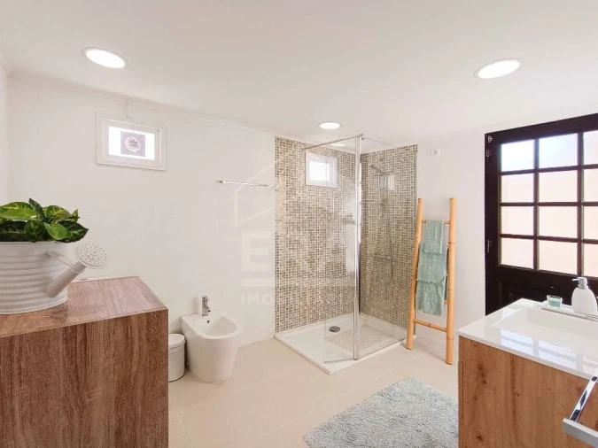 Moradia T3 para Venda em Sever do Vouga Foto 22