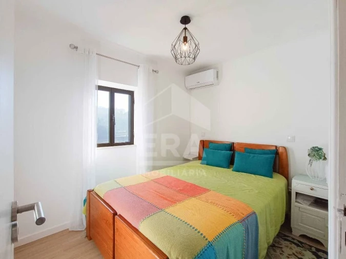 Moradia T3 para Venda em Sever do Vouga Foto 18