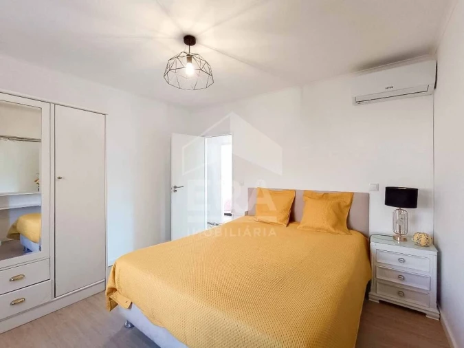 Moradia T3 para Venda em Sever do Vouga Foto 20