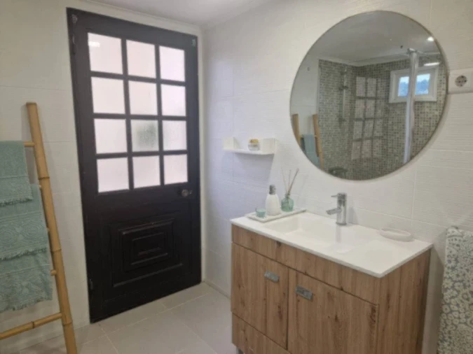 Moradia T3 para Venda em Sever do Vouga Foto 12