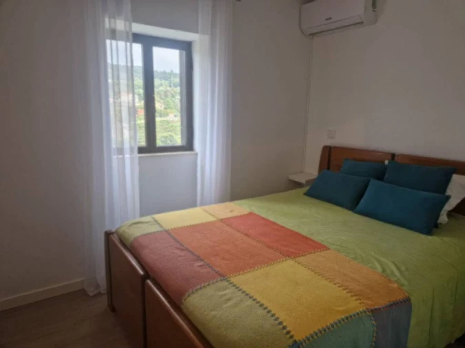 Moradia T3 para Venda em Sever do Vouga Foto 9