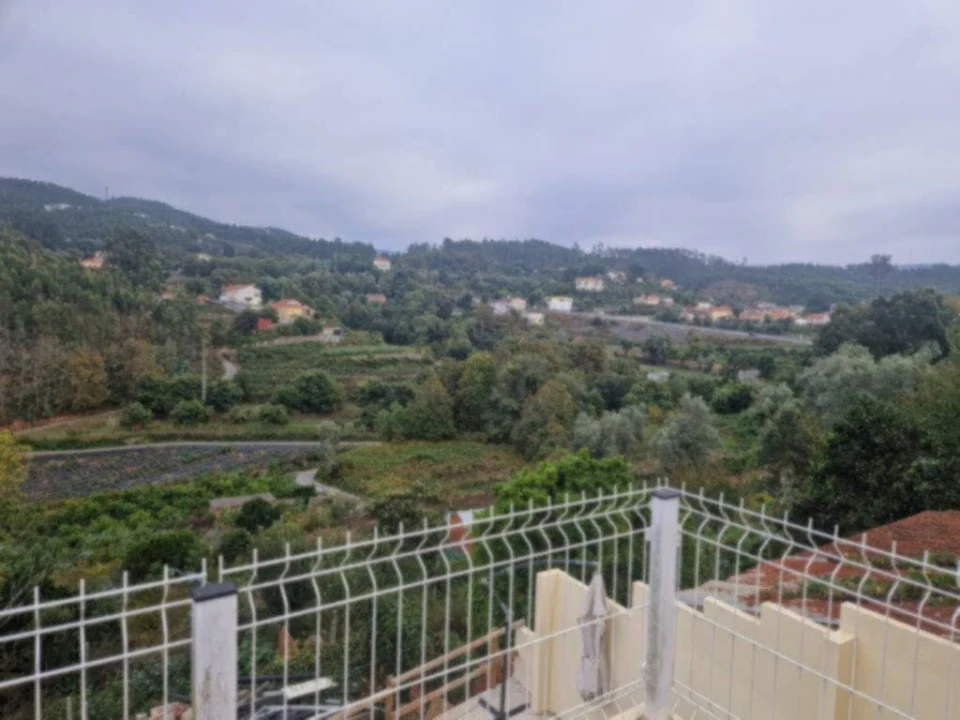 Moradia T3 para Venda em Sever do Vouga Foto 8