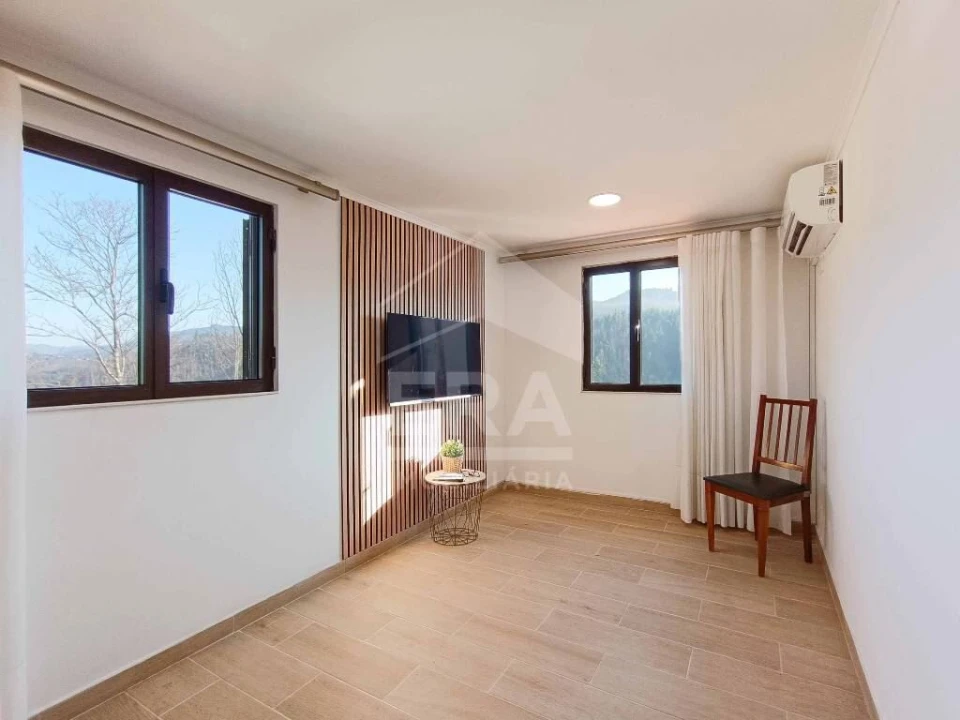 Moradia T3 para Venda em Sever do Vouga Foto 15