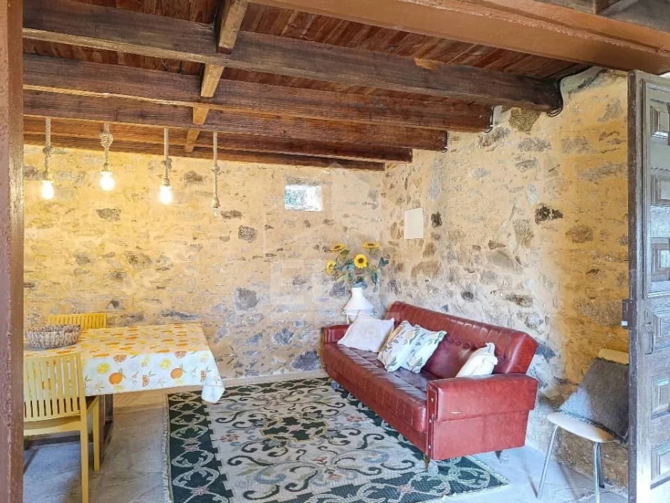 Moradia T3 para Venda em Sever do Vouga Foto 27