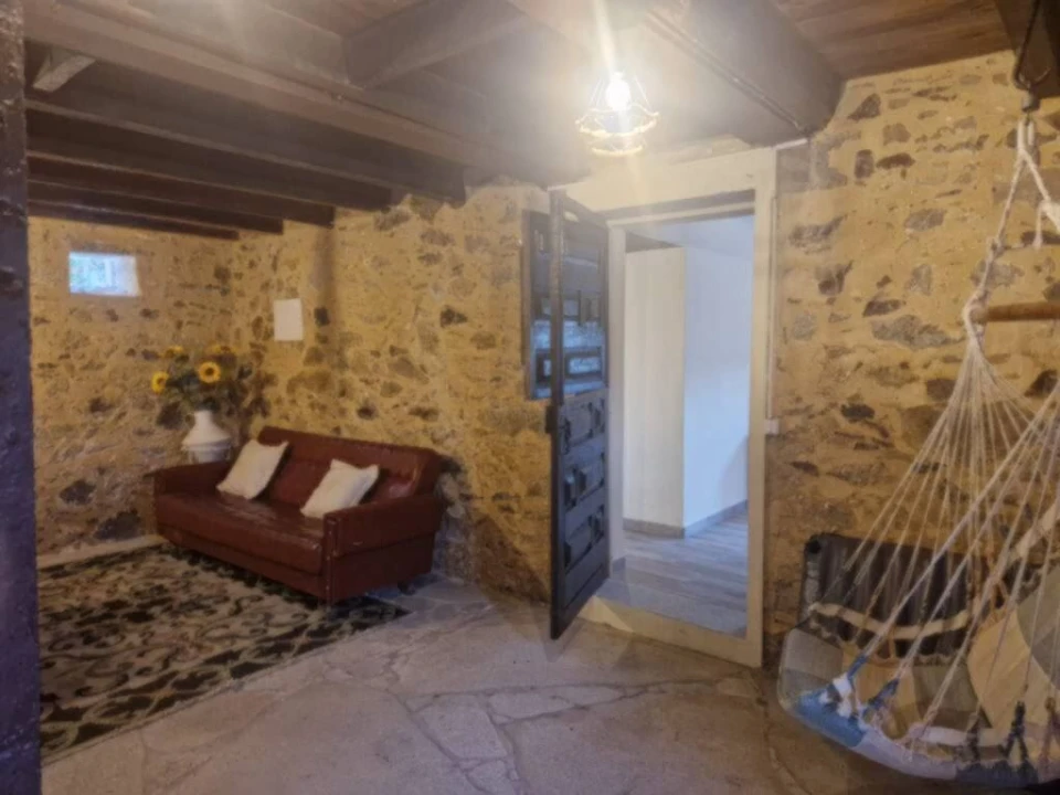 Moradia T3 para Venda em Sever do Vouga Foto 3