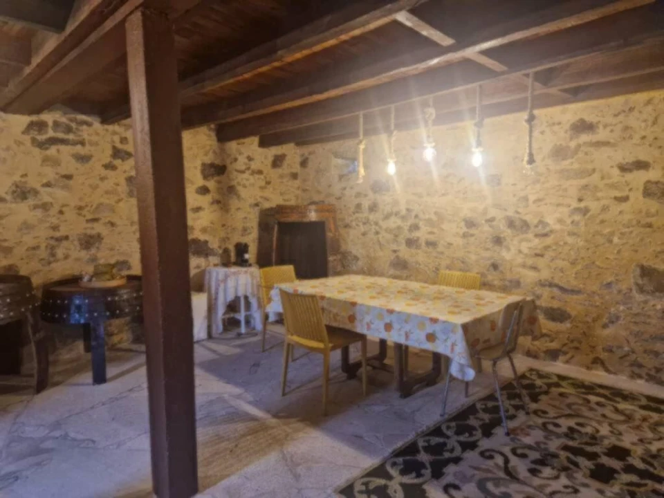 Moradia T3 para Venda em Sever do Vouga Foto 4