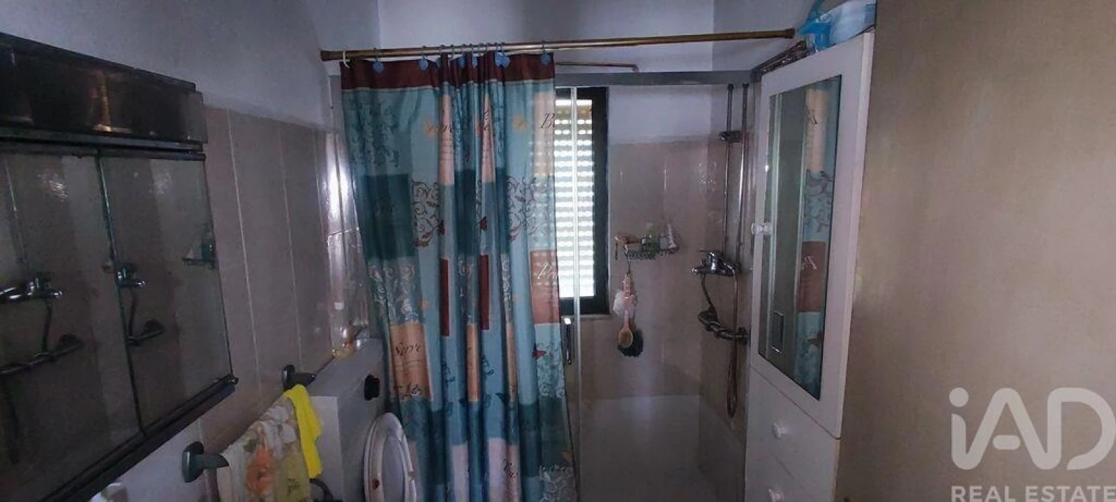 Moradia T5 para Venda em Loivo Foto 34