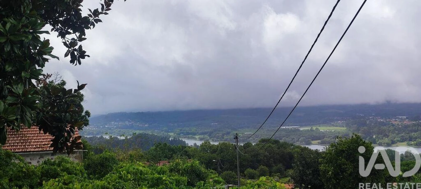 Moradia T5 para Venda em Loivo Foto 7