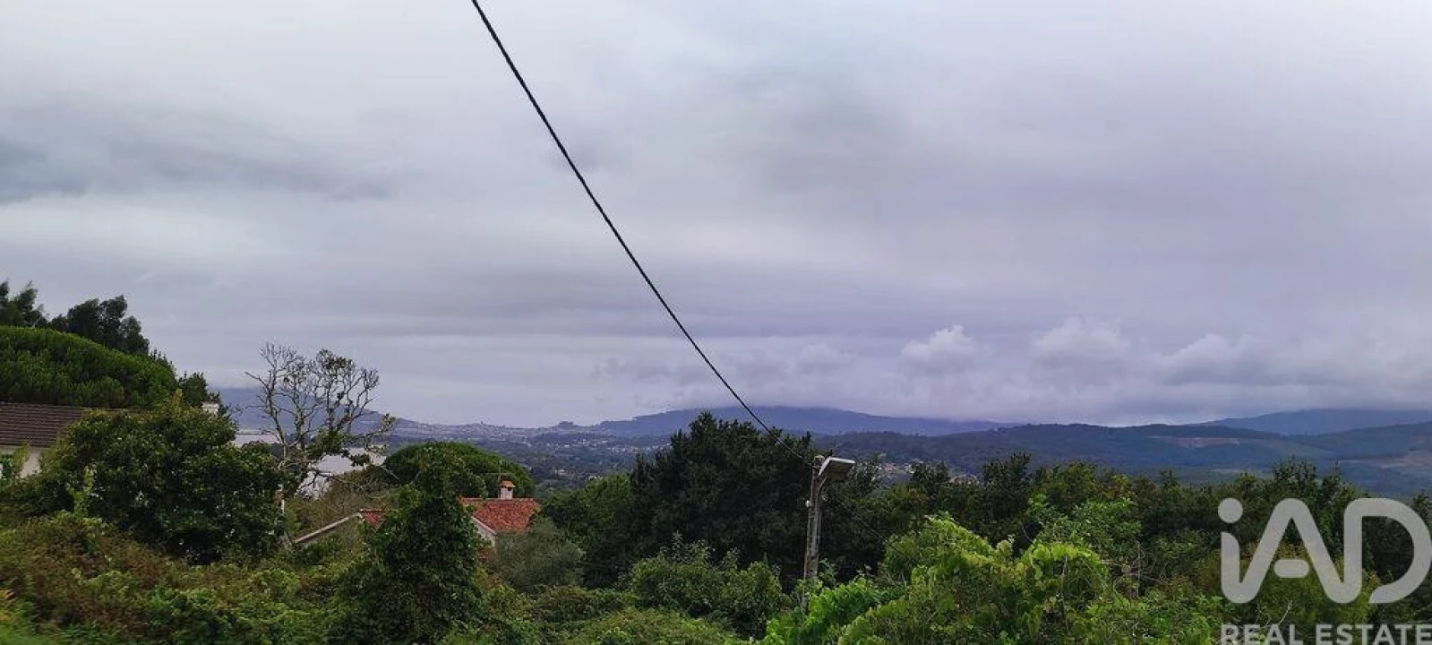 Moradia T5 para Venda em Loivo Foto 8