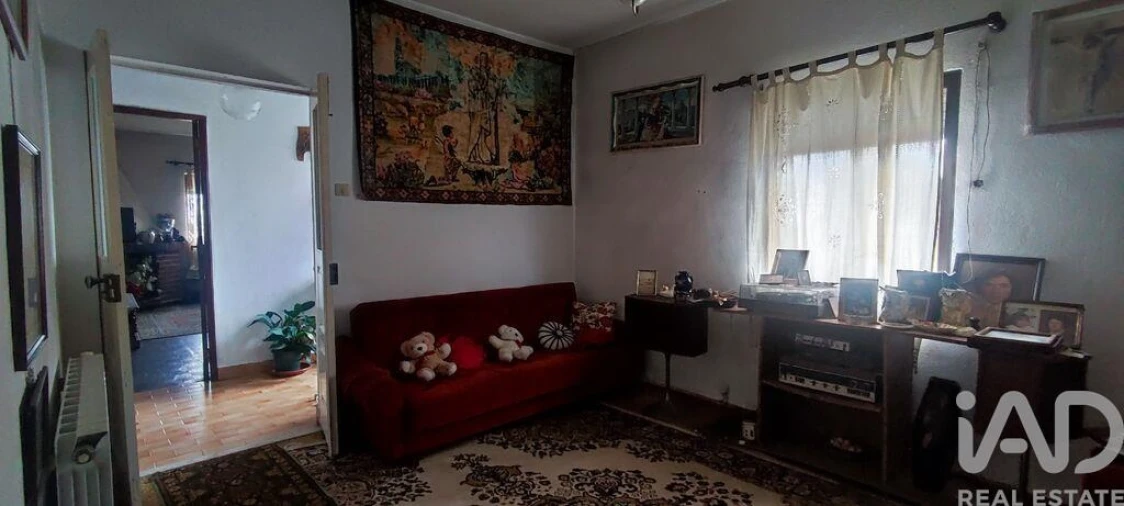 Moradia T5 para Venda em Loivo Foto 30