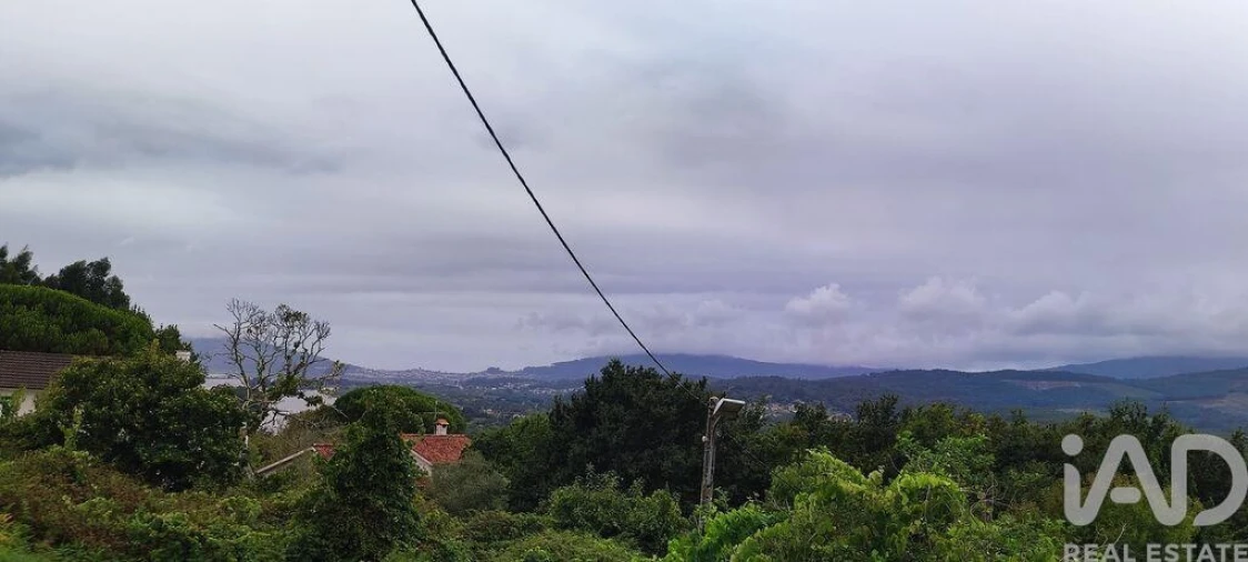 Moradia T5 para Venda em Loivo Foto 8