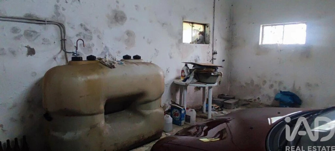 Moradia T5 para Venda em Loivo Foto 38