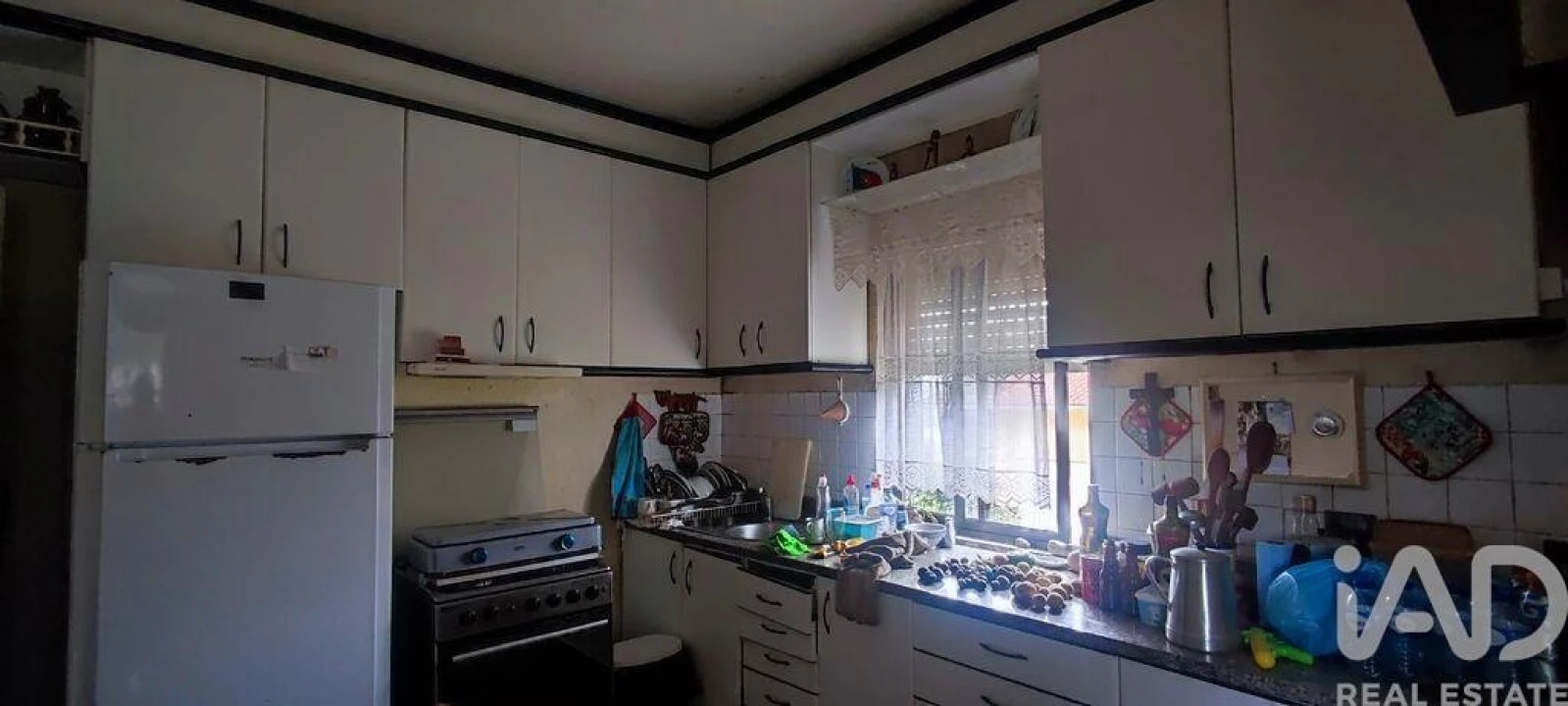 Moradia T5 para Venda em Loivo Foto 35