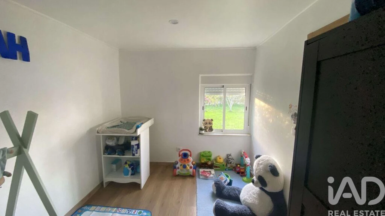 Moradia T4 para Venda em Ericeira Foto 19