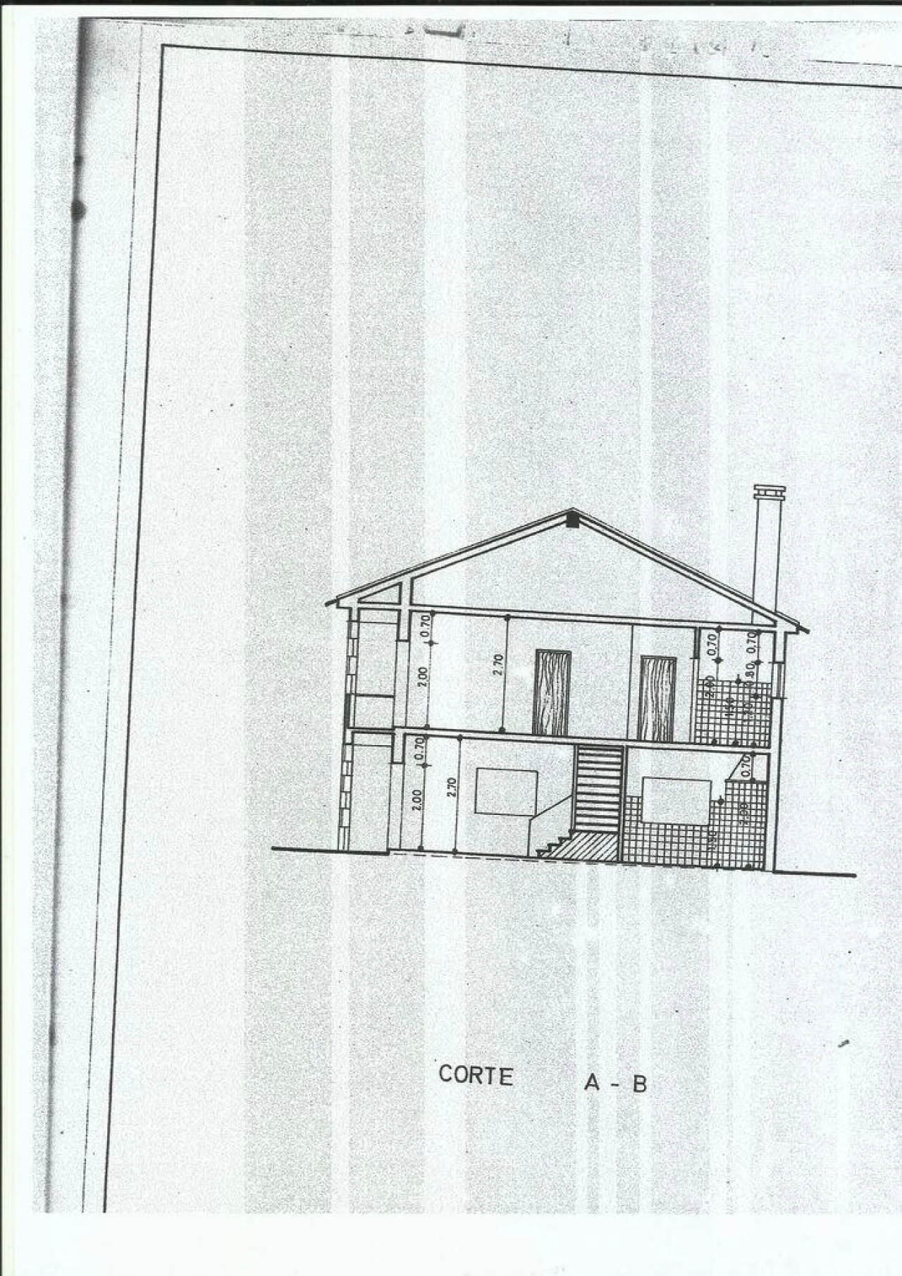 Moradia T4 para Venda em Ericeira Foto 25