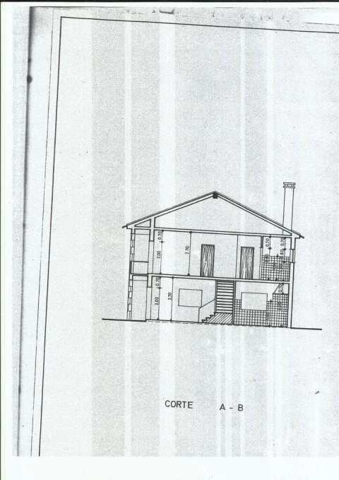 Moradia T4 para Venda em Ericeira