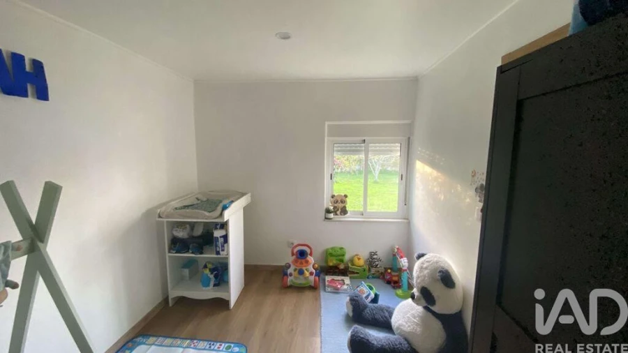 Moradia T4 para Venda em Ericeira Foto 19