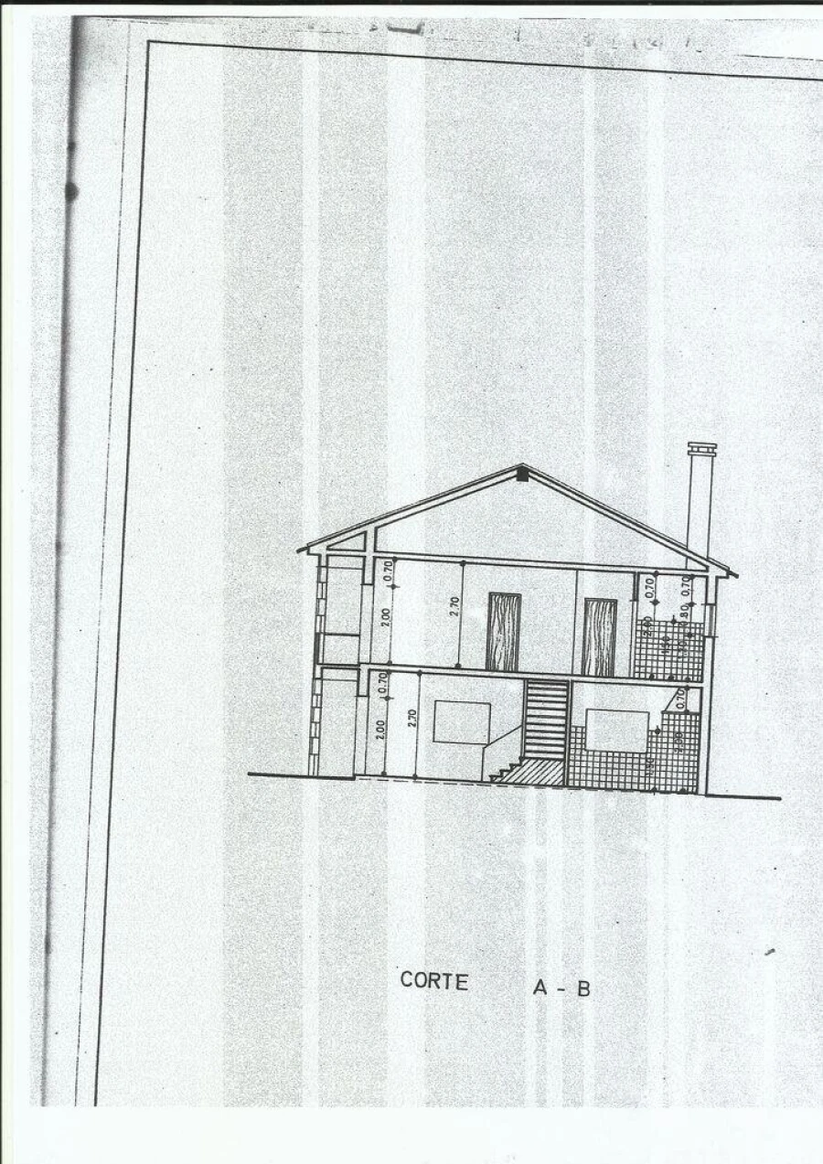 Moradia T4 para Venda em Ericeira Foto 25