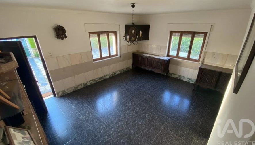 Moradia T4 para Venda em Ericeira Foto 13