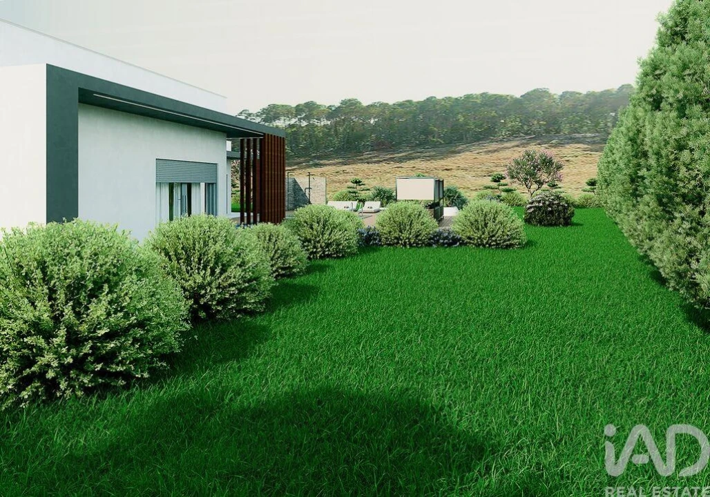 Terreno para Venda em Rio Maior Foto 11