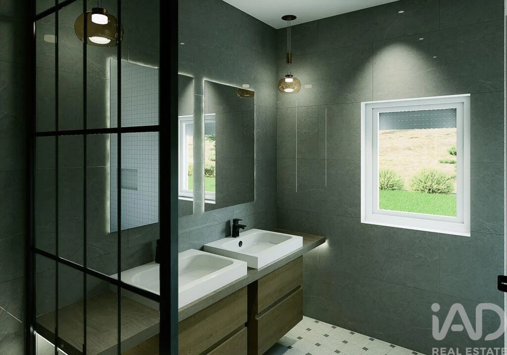 Terreno para Venda em Rio Maior Foto 30