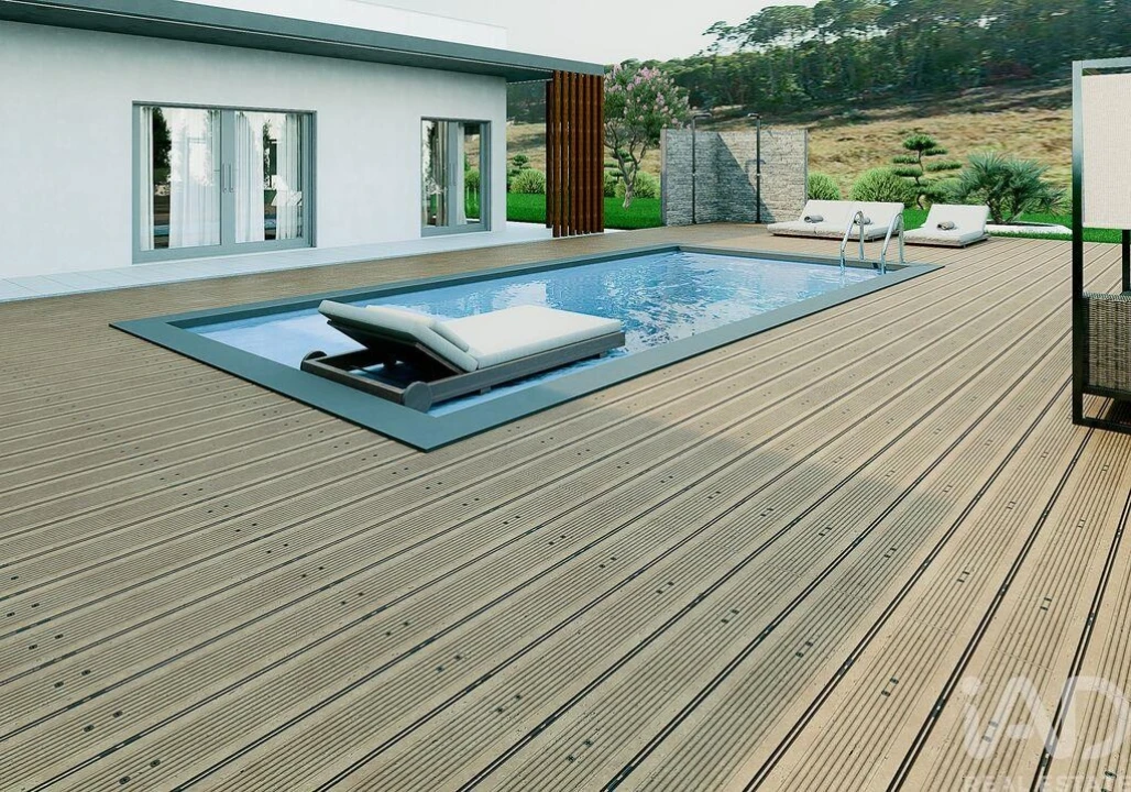 Terreno para Venda em Rio Maior Foto 13