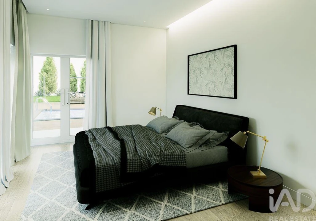 Terreno para Venda em Rio Maior Foto 26