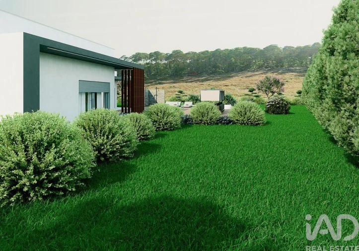 Terreno para Venda em Rio Maior Foto 11