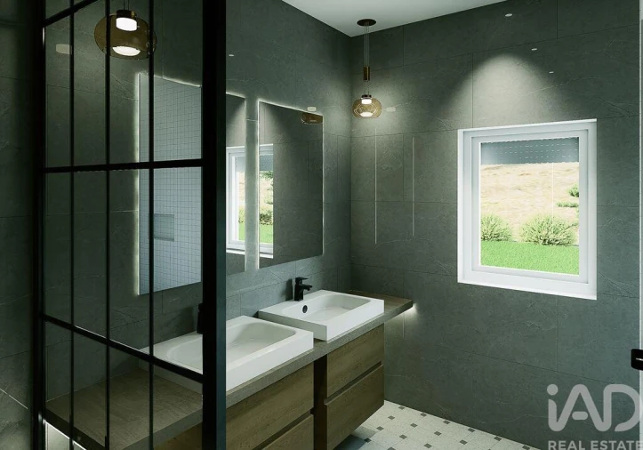 Terreno para Venda em Rio Maior Foto 30