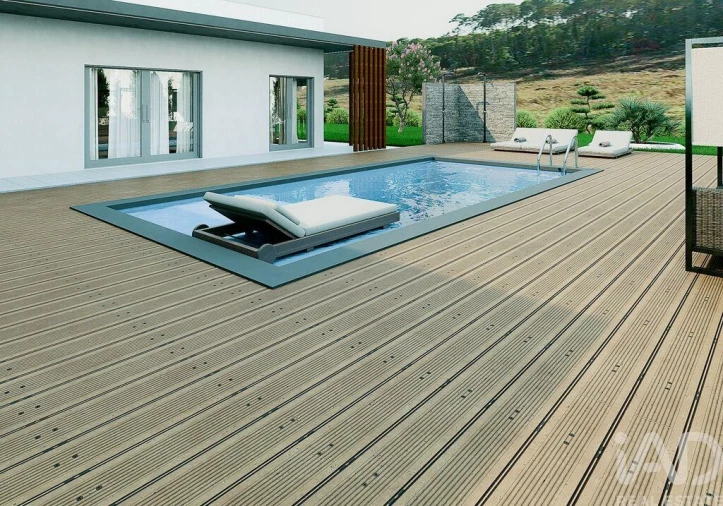 Terreno para Venda em Rio Maior Foto 13