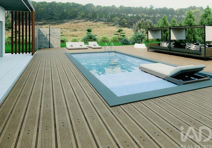 Terreno para Venda em Rio Maior Foto 12