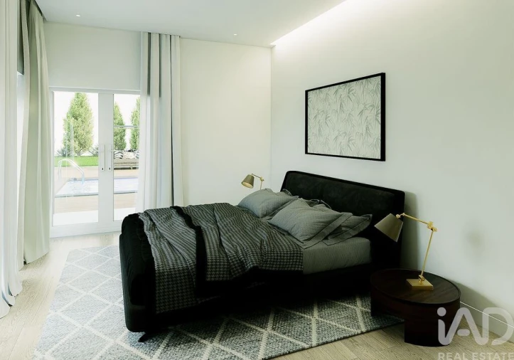 Terreno para Venda em Rio Maior Foto 26