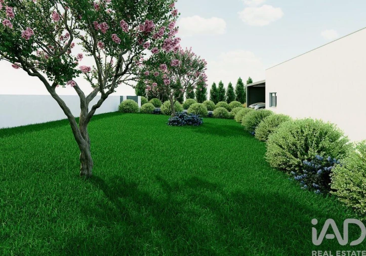 Terreno para Venda em Rio Maior Foto 10