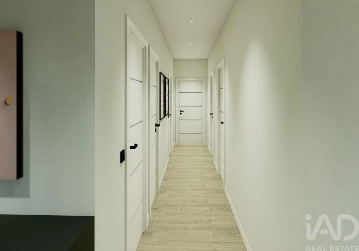 Terreno para Venda em Rio Maior Foto 19