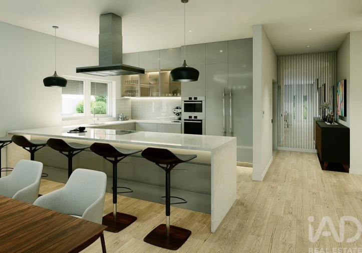 Terreno para Venda em Rio Maior Foto 20