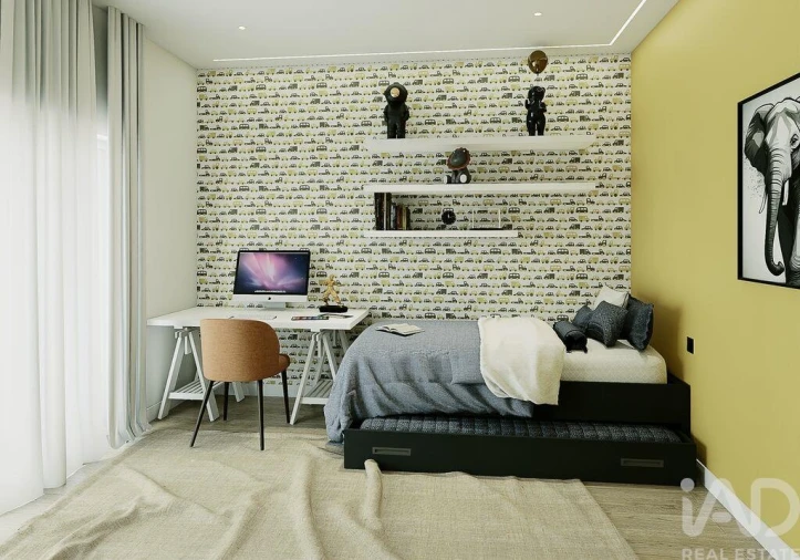 Terreno para Venda em Rio Maior Foto 29