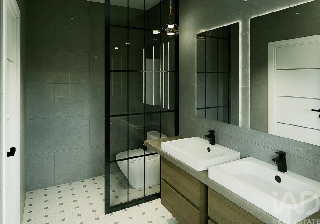 Terreno para Venda em Rio Maior Foto 27