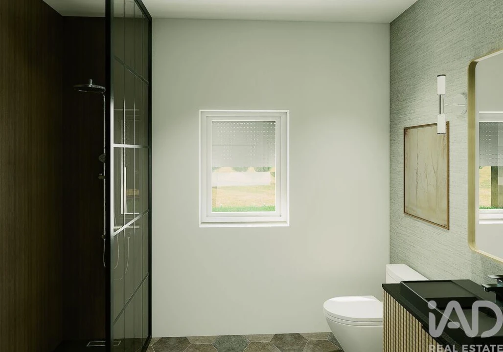 Terreno para Venda em Rio Maior Foto 24