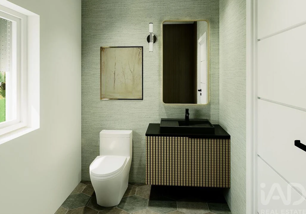 Terreno para Venda em Rio Maior Foto 23