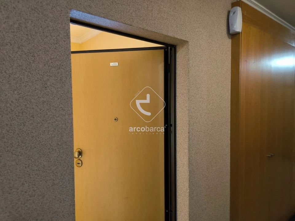 Apartamento T1 para Arrendamento em Ermesinde Foto 17