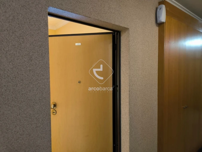 Apartamento T1 para Arrendamento em Ermesinde Foto 17