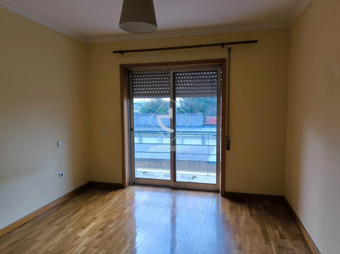 Apartamento T1 para Arrendamento em Ermesinde Foto 3