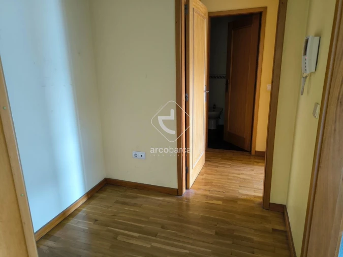 Apartamento T1 para Arrendamento em Ermesinde Foto 11