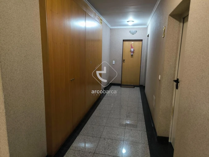 Apartamento T1 para Arrendamento em Ermesinde Foto 18