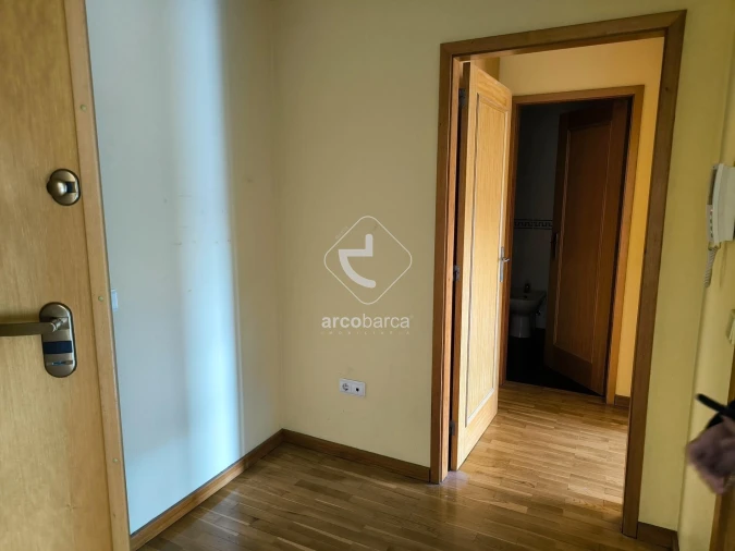 Apartamento T1 para Arrendamento em Ermesinde Foto 16