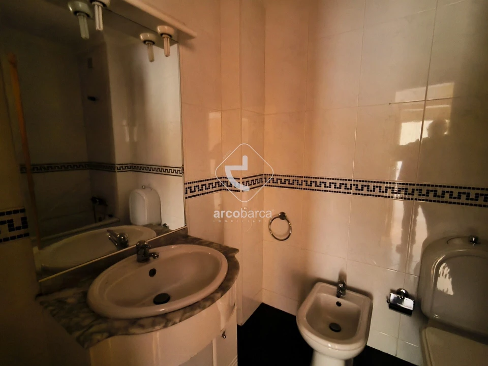 Apartamento T1 para Arrendamento em Ermesinde Foto 9