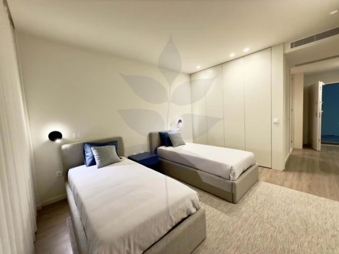 Apartamento T1 para Venda em Azurem Foto 8