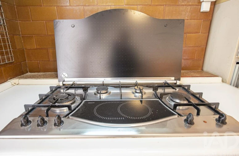 Apartamento T3 para Venda em Avenidas Novas Foto 27