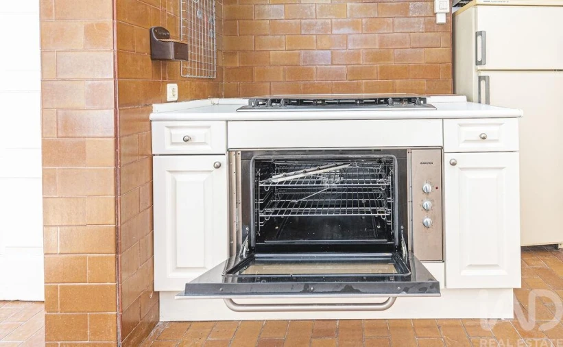 Apartamento T3 para Venda em Avenidas Novas Foto 22