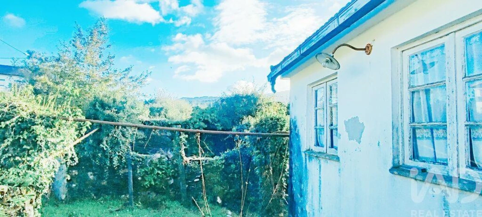 Moradia T3 para Venda em Covas Foto 3